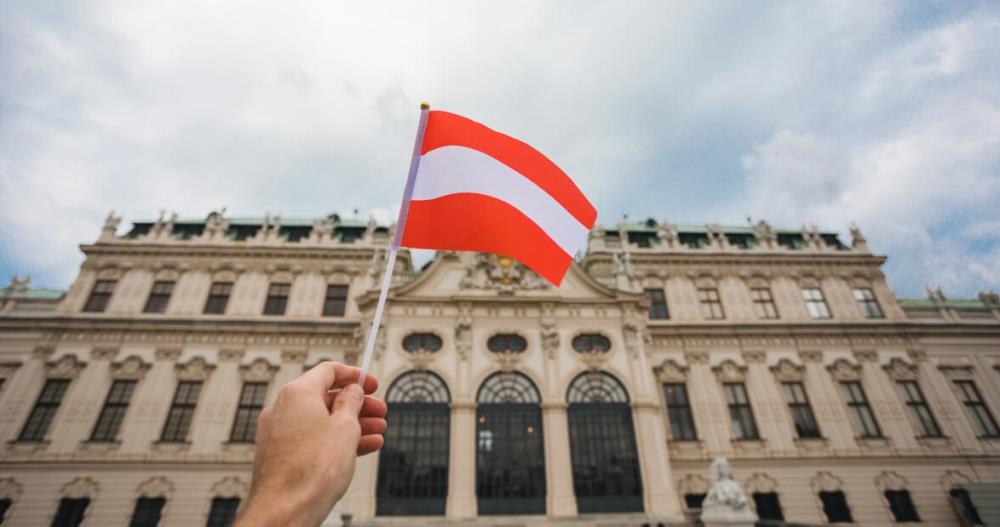 Ndryshe nga Finlanda dhe Suedia, Austria nuk do te jete pjese e NATO